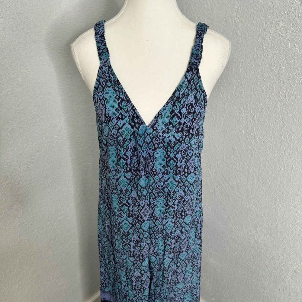Joie purple summer